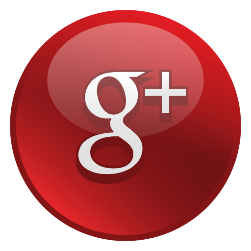 Google Plus